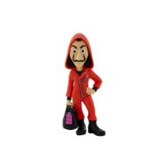 Obrázek MINIX TV: Money Heist - Tokio w/ Mask