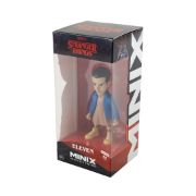 Obrázek MINIX TV: Stranger Things - Eleven
