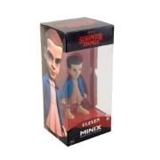 Obrázek MINIX TV: Stranger Things - Eleven