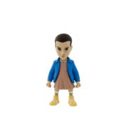 Obrázek MINIX TV: Stranger Things - Eleven