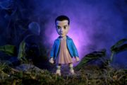 Obrázek MINIX TV: Stranger Things - Eleven
