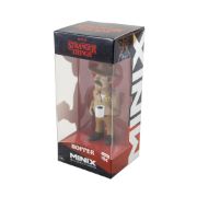 Obrázek MINIX TV: Stranger Things - Hopper