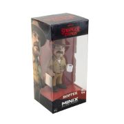 Obrázek MINIX TV: Stranger Things - Hopper