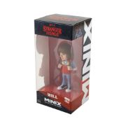 Obrázek MINIX TV: Stranger Things - Will