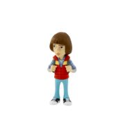 Obrázek MINIX TV: Stranger Things - Will
