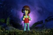 Obrázek MINIX TV: Stranger Things - Will