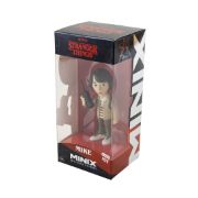 Obrázek MINIX TV: Stranger Things - Mike