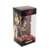 Obrázek MINIX TV: Stranger Things - Mike