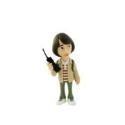 Obrázek MINIX TV: Stranger Things - Mike