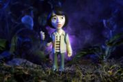 Obrázek MINIX TV: Stranger Things - Mike