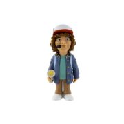 Obrázek MINIX TV: Stranger Things - Dustin
