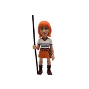 Obrázek MINIX TV: One Piece - Nami