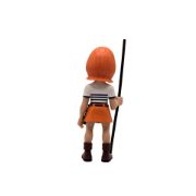 Obrázek MINIX TV: One Piece - Nami
