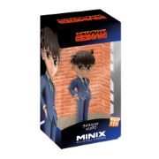 Obrázek MINIX Anime: Detective Conan - Shinichi Kudo