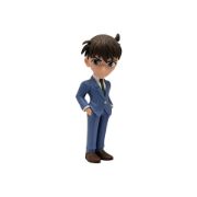Obrázek MINIX Anime: Detective Conan - Shinichi Kudo