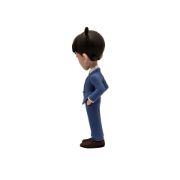 Obrázek MINIX Anime: Detective Conan - Shinichi Kudo