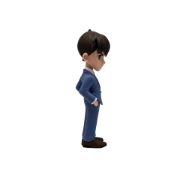 Obrázek MINIX Anime: Detective Conan - Shinichi Kudo
