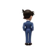 Obrázek MINIX Anime: Detective Conan - Shinichi Kudo