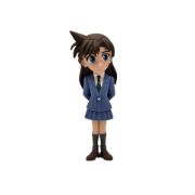 Obrázek MINIX Anime: Detective Conan - Ran Mori