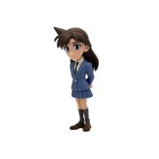 Obrázek MINIX Anime: Detective Conan - Ran Mori