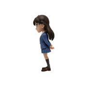 Obrázek MINIX Anime: Detective Conan - Ran Mori