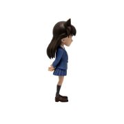 Obrázek MINIX Anime: Detective Conan - Ran Mori