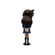 Obrázek MINIX Anime: Detective Conan - Ran Mori