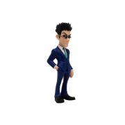 Obrázek MINIX Anime: Hunter X Hunter - Leorio