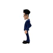 Obrázek MINIX Anime: Hunter X Hunter - Leorio