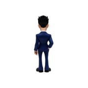 Obrázek MINIX Anime: Hunter X Hunter - Leorio