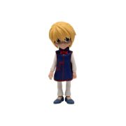 Obrázek MINIX Anime: Hunter x Hunter - Kurapika