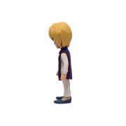Obrázek MINIX Anime: Hunter x Hunter - Kurapika