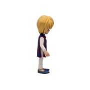 Obrázek MINIX Anime: Hunter x Hunter - Kurapika