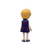 Obrázek MINIX Anime: Hunter x Hunter - Kurapika