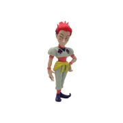 Obrázek MINIX Anime: Hunter X Hunter - Hisoka