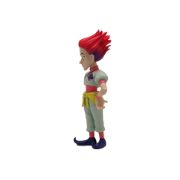 Obrázek MINIX Anime: Hunter X Hunter - Hisoka