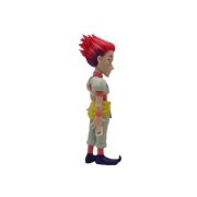 Obrázek MINIX Anime: Hunter X Hunter - Hisoka