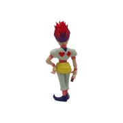 Obrázek MINIX Anime: Hunter X Hunter - Hisoka