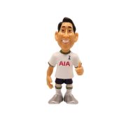 Obrázek MINIX Football: Club Tottenham - SON HEUNG-MIN