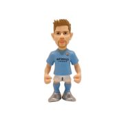 Obrázek MINIX Football: Club Manchester City - DE BRUYNE