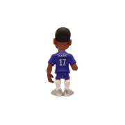 Obrázek MINIX Football: Club Chelsea - STERLING