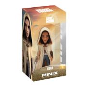 Obrázek MINIX Movies: Rebel Moon - Kora