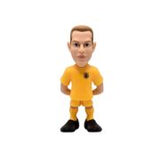 Obrázek MINIX Football: NT Germany - TER STEGEN