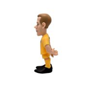Obrázek MINIX Football: NT Germany - TER STEGEN