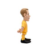 Obrázek MINIX Football: NT Germany - TER STEGEN