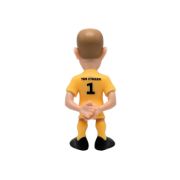 Obrázek MINIX Football: NT Germany - TER STEGEN