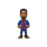 Obrázek MINIX Football: Club FC Barcelona - GUNDOGAN