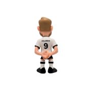 Obrázek MINIX Football: NT Germany - FULLKRUG