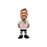 Obrázek MINIX Football: NT Germany - FULLKRUG