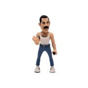 Obrázek MINIX Music: Freddie Mercury